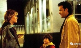 夜童电影在线观看,在线观影新体验，探索光影世界的奇幻之旅