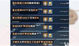 原神3.5版本最新爆料,神秘新角色揭晓，探索未知领域，开启奇幻冒险之旅