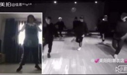 韩国男团内部爆料视频播放,独家爆料视频幕后真相大公开