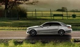 宿迁奔驰爆料事件最新,揭露汽车售后服务乱象引发社会关注