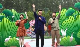 吴凡娱乐爆料视频最新消息,最新视频揭露娱乐圈惊人内幕